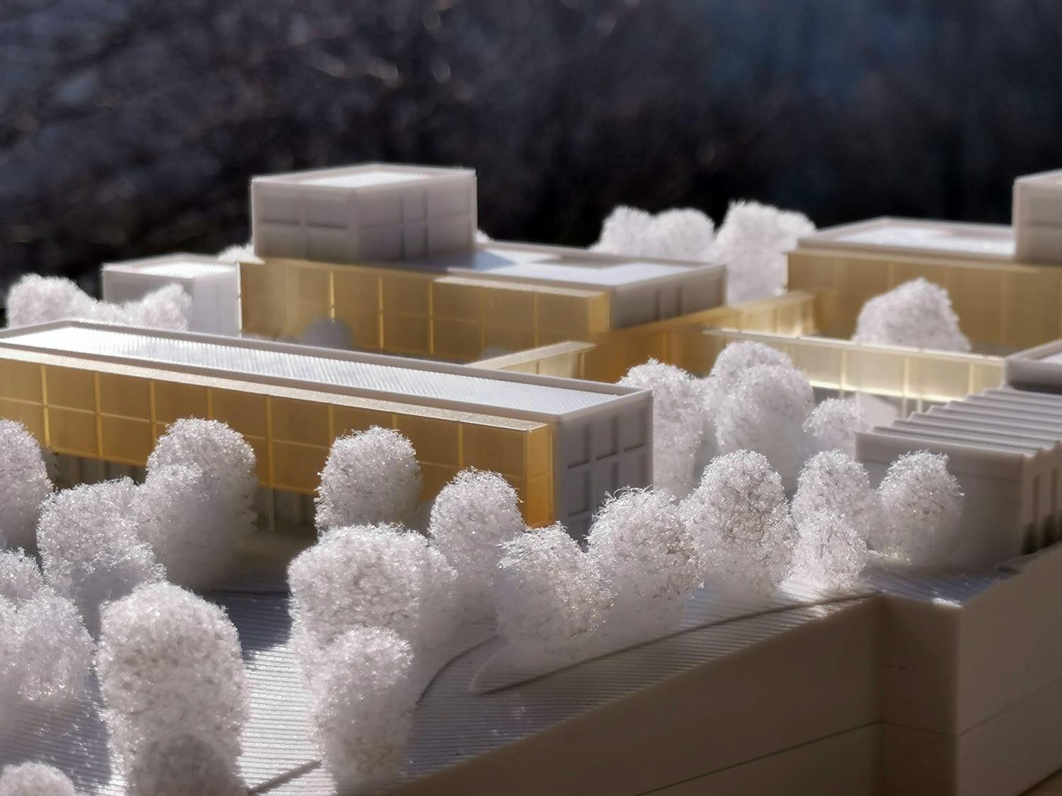 Transformační centrum Ústeckého kraje