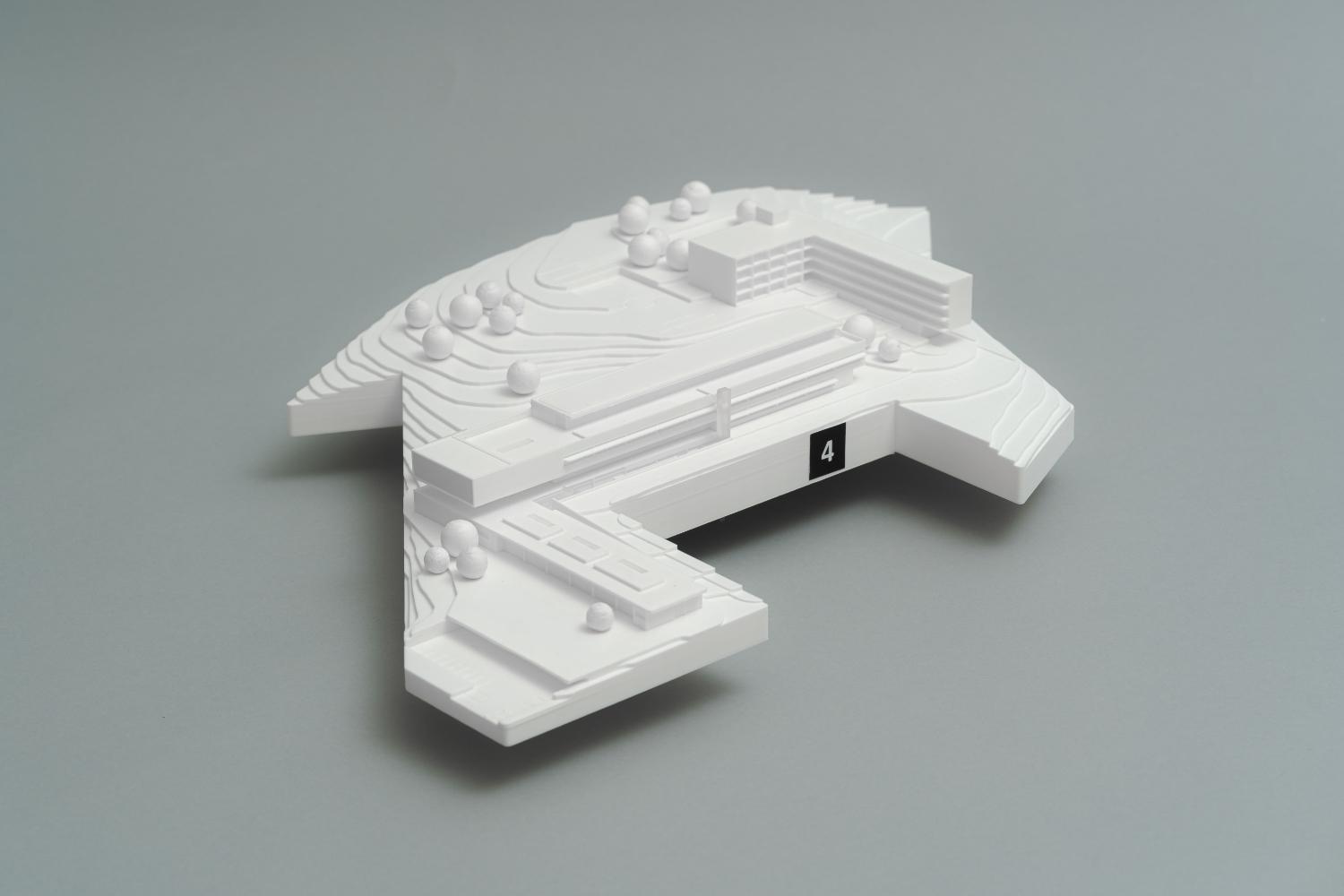 Střední zdravotnická škola s rozšířením Střední odborné školy v Liberci