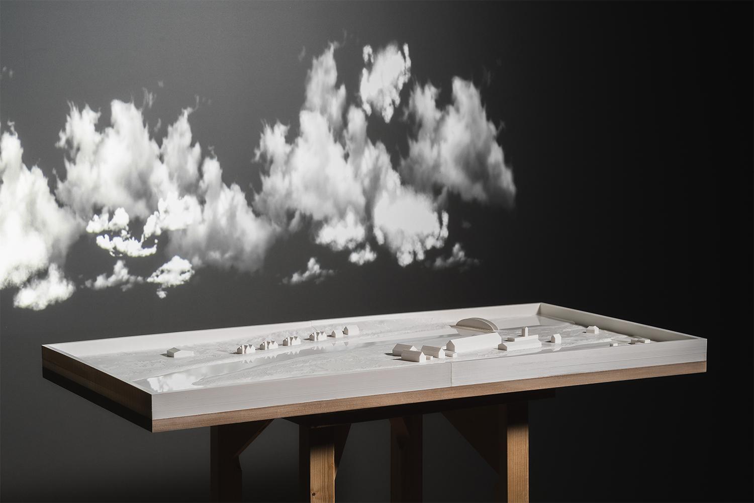 Povodňová připravenost